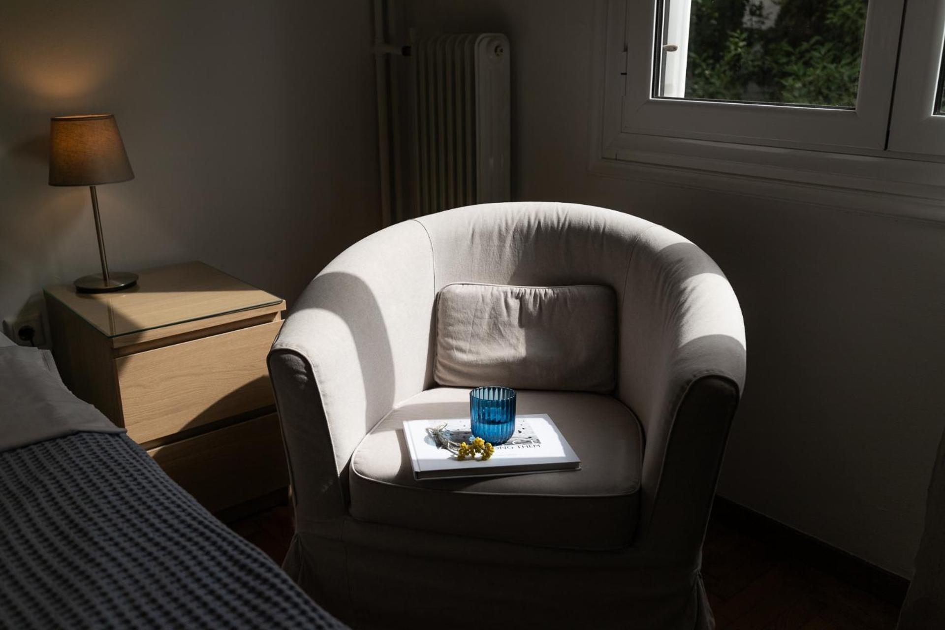 Elia Cosy Apartment In The Heart Of Athens Plaka Εξωτερικό φωτογραφία