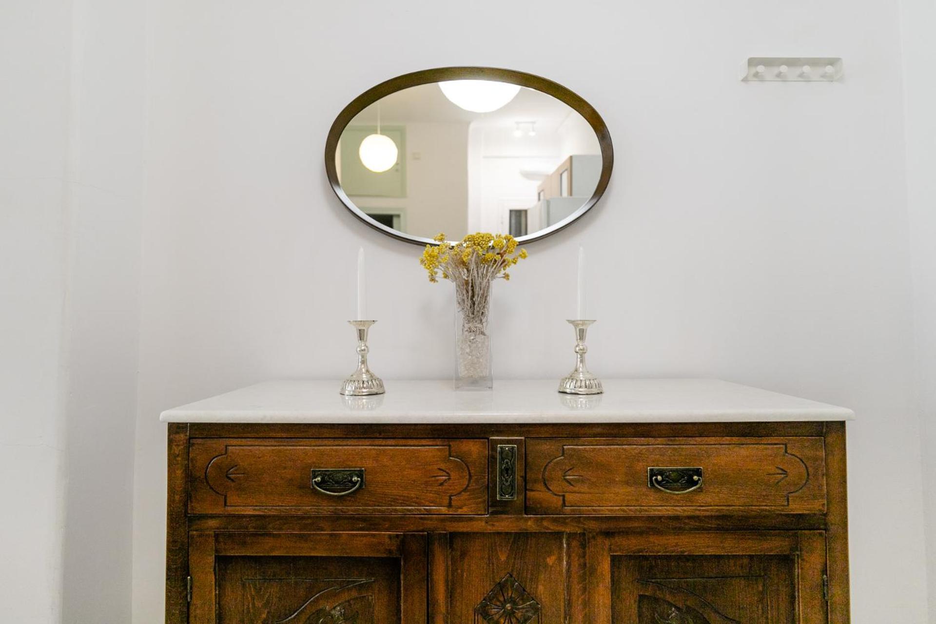 Elia Cosy Apartment In The Heart Of Athens Plaka Εξωτερικό φωτογραφία