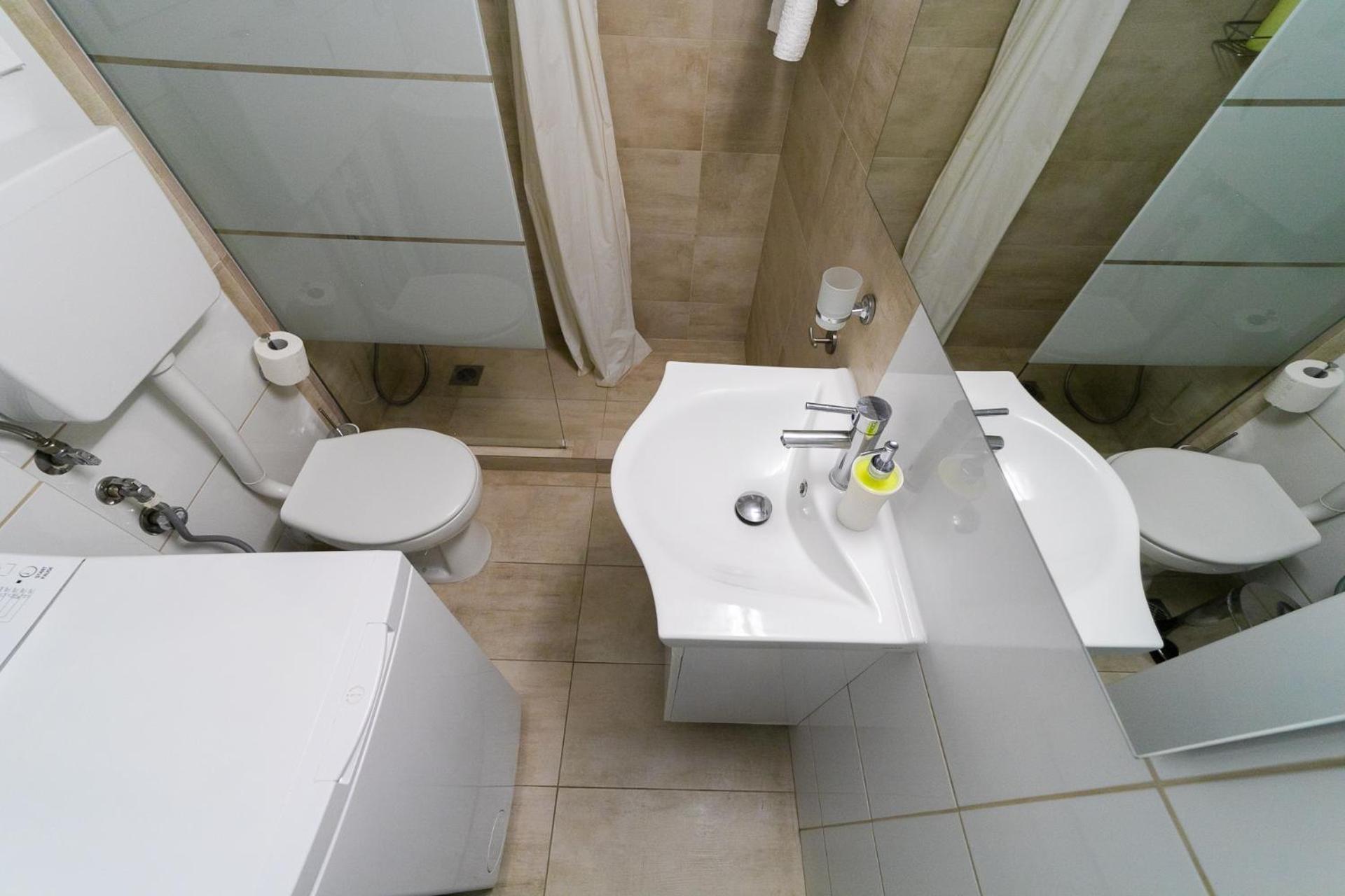 Elia Cosy Apartment In The Heart Of Athens Plaka Εξωτερικό φωτογραφία