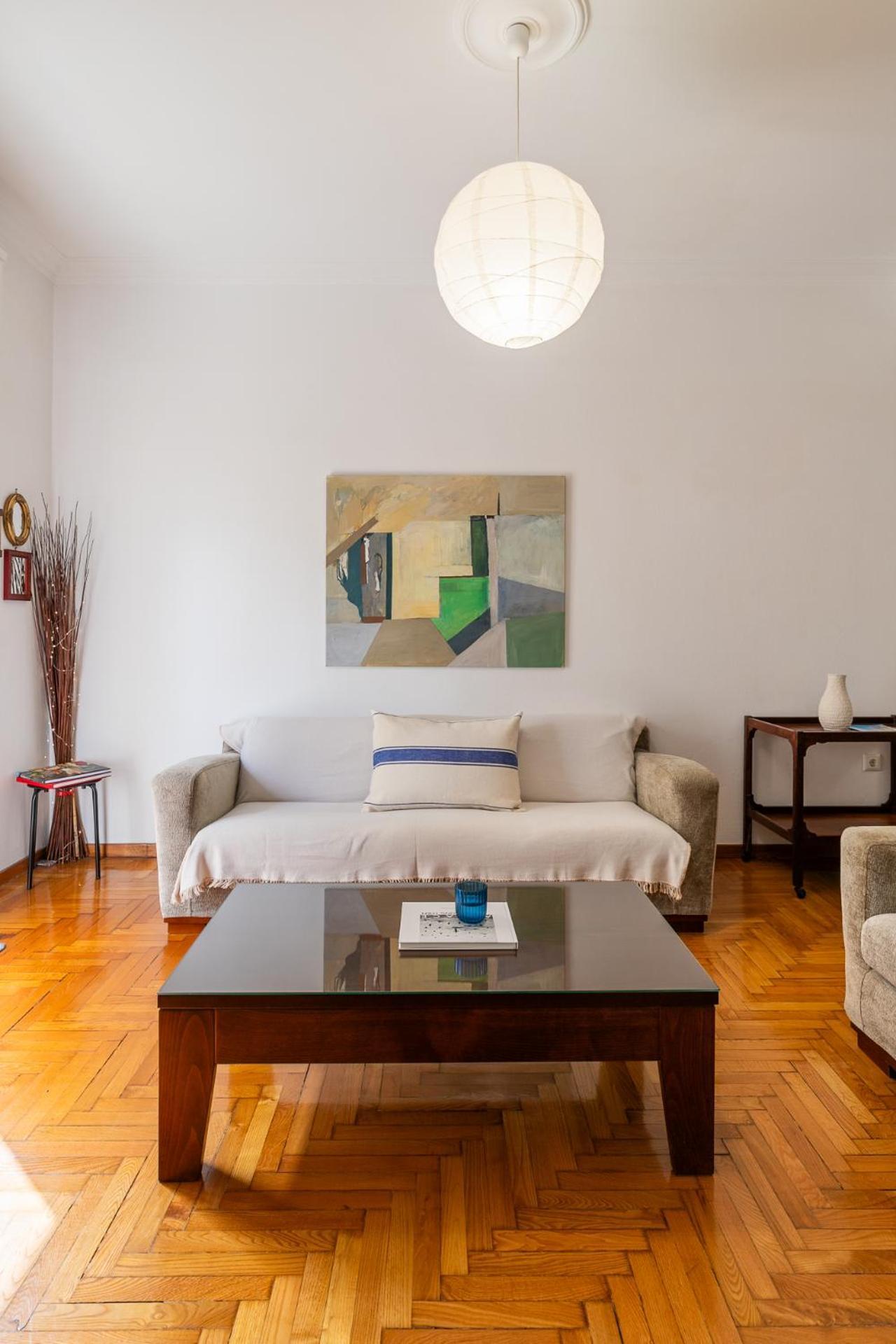 Elia Cosy Apartment In The Heart Of Athens Plaka Εξωτερικό φωτογραφία