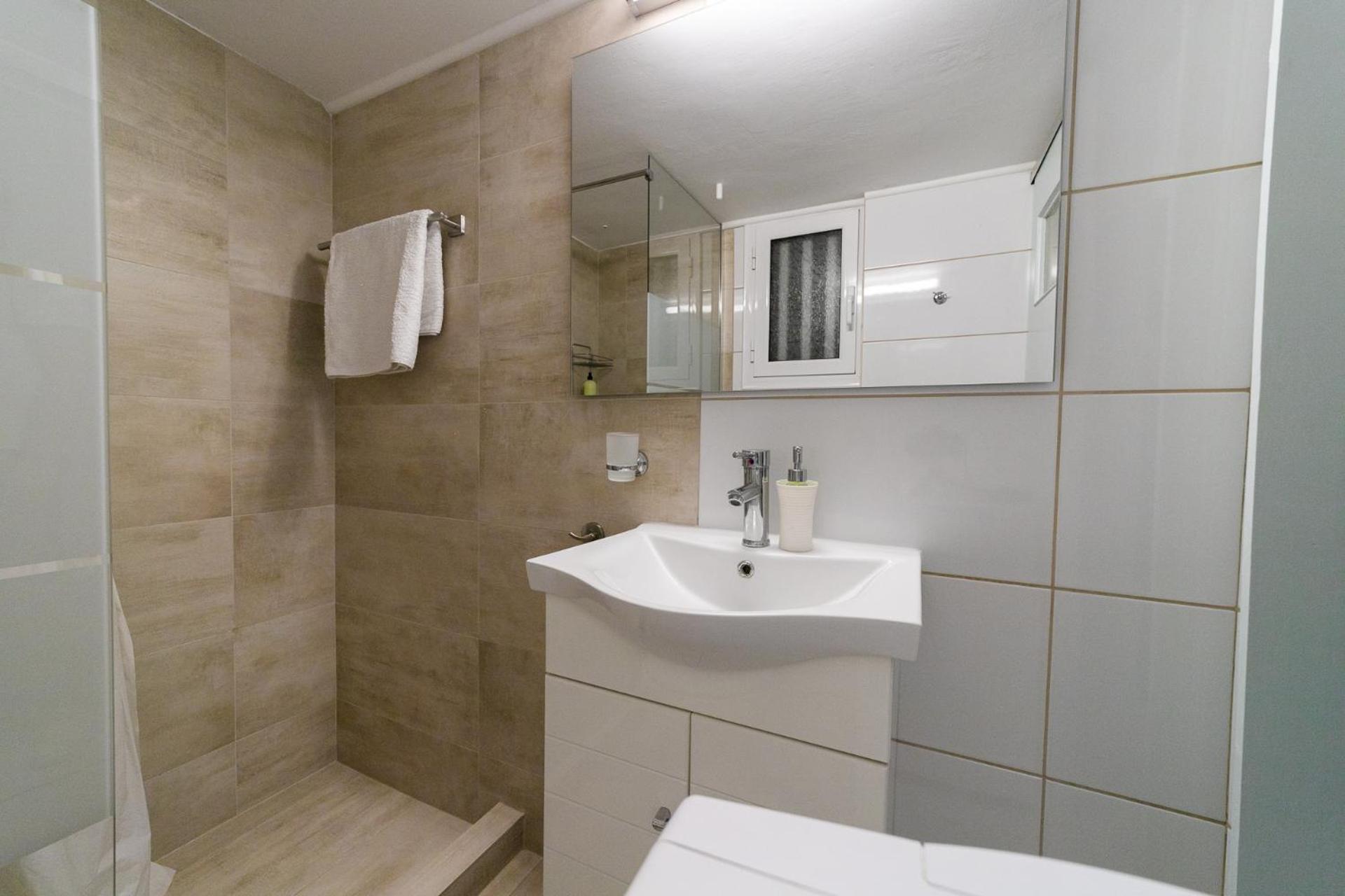 Elia Cosy Apartment In The Heart Of Athens Plaka Εξωτερικό φωτογραφία