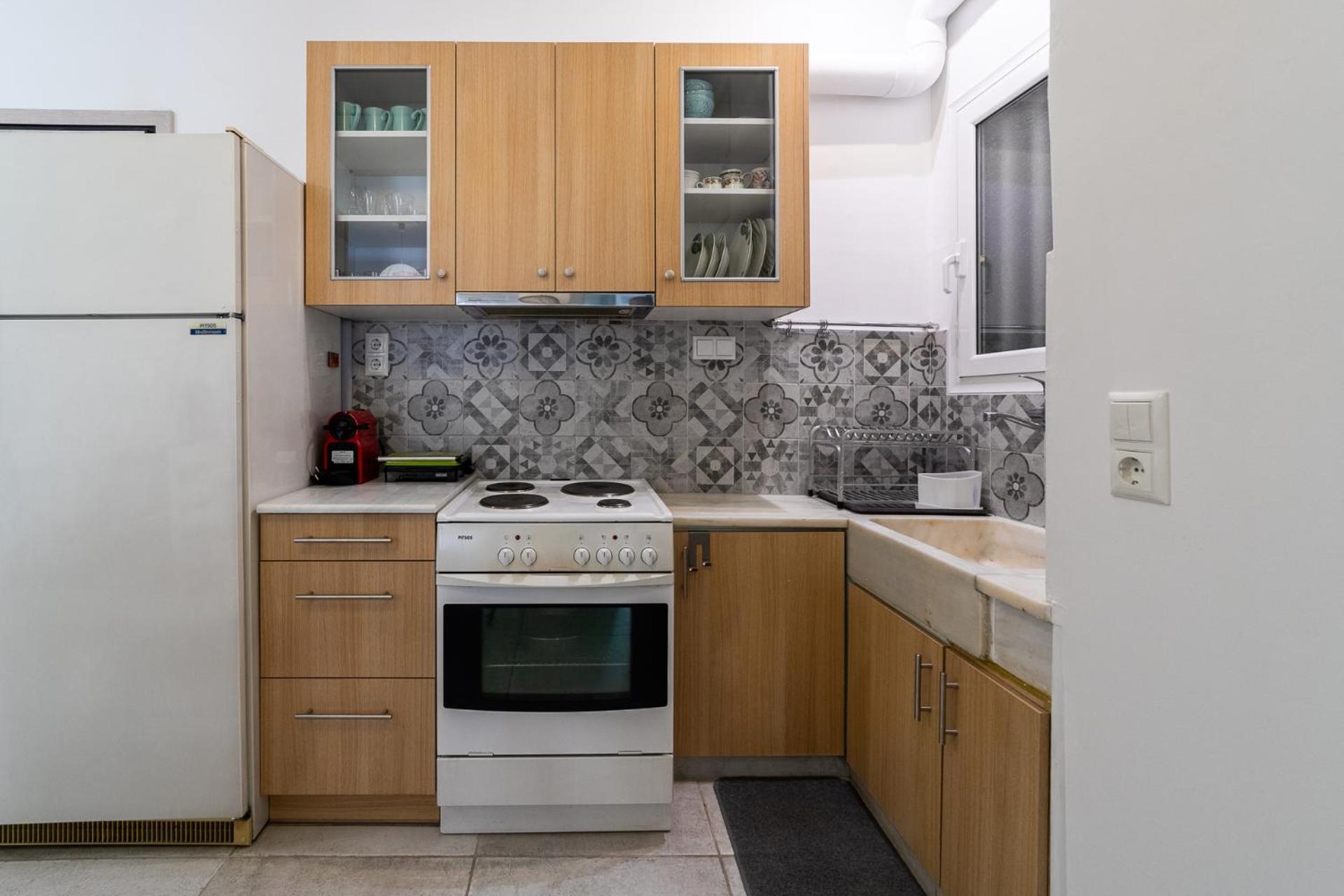 Elia Cosy Apartment In The Heart Of Athens Plaka Εξωτερικό φωτογραφία